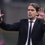 Pelatih Inter Milan, Simeone Inzaghi-1713873941