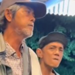 Pengamen dengan suara emasnya-1712473071