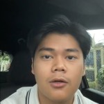 Pengguna akun tiktok @radhikaalthaf.-1713847767