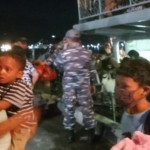 pengungsi-1713660436