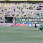 Persebaya Surabaya-1714298696