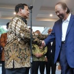 Prabowo Subianto-1714055428