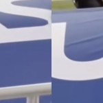 Pratama Arhan-1714095840