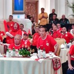 Presiden Jokowi-1714460576