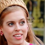 Princess Beatrice-1714122074