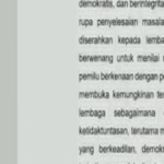 Putusan MK-1713756316