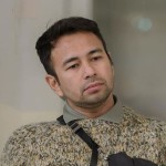 Raffi Ahmad-1714458136