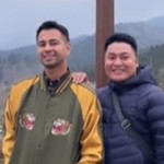 Raffi Ahmad dan Om Merry-1714001646