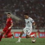 Ragnar Oratmangoen-1712051068