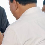 Rais Aam PBNU K.H. Miftachul Akhyar-1714307303