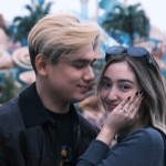 Rayn Wijaya, Ranty Maria-1714136262