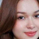 Rebecca Klopper-1712159450