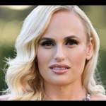 Rebel Wilson (Instagram @rebelwilson)-1714022990