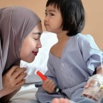 Ria Ricis-1712129246