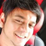 Rio Reifan-1714307413