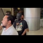 rio reifan-1714373462