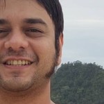 Rio Reifan-1714375513