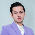 Rizky Nazar-1714177582