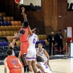 Ronde 2 Basketball Champions League (BCL) 2024 Qualifiers-1713846095