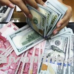 rupiah-1713927858