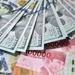 rupiah-1714036609