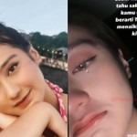 Salshabilla-1714120636