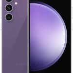 Samsung-1713774118