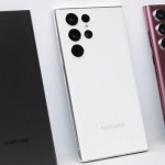 Samsung-1713868859