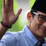 Sandiaga Uno-1714120878