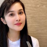 Sandra Dewi-1714217873