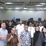 SATU Indonesia Awards 2024-1714264437