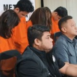 Selebgaram-1713927857