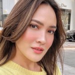 Shandy Aulia-1713506204