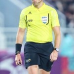 Shaun Evans-1714113866