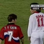 Shin Tae-yong dan Bima Sakti-1714115237