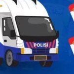 SIM Keliling-1712193911