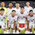 Skuda Garuda Muda-1714295899