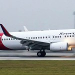 Sriwijaya-1714386491