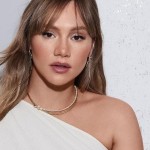 Suki Waterhouse-1712330472