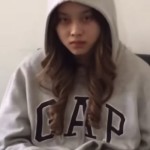 Tangkapan layar akun X (Twitter) @Kegoblogan.Unfaedah.-1714021260