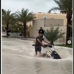 Tangkapan layar Instagram-1713430452