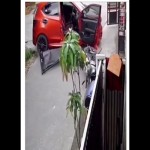 Tangkapan layar Instagram-1714045440