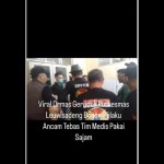 Tangkapan layar Instagram-1714046431