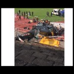 Tangkapan layar Instagram @info.negri.-1713864213