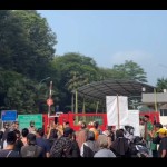 Tangkapan layar Instagram @infotangerang.id-1713842854