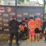 tersangka-1714055656