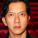 Teuku Rifnu Wikana-1713854591