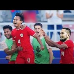 Teuku Wisnu-1713547213