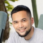 Teuku Wisnu-1714098376