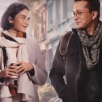 The Architecture Of Love-1714058620